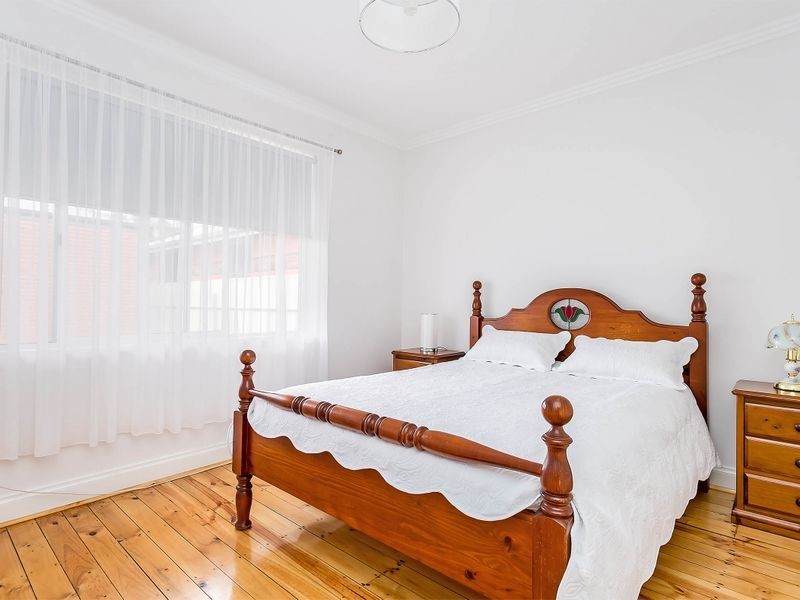 45 Brenthorpe Road, Seaton SA 5023