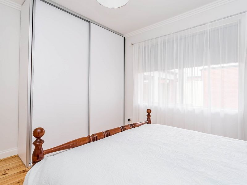 45 Brenthorpe Road, Seaton SA 5023