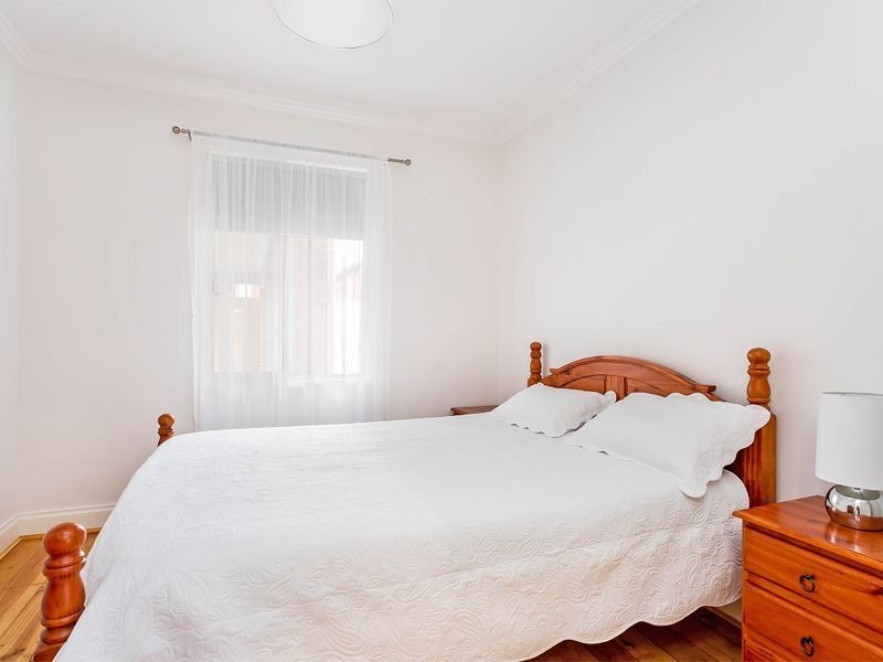 45 Brenthorpe Road, Seaton SA 5023