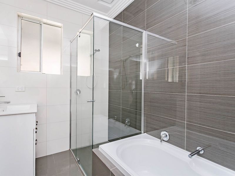 45 Brenthorpe Road, Seaton SA 5023