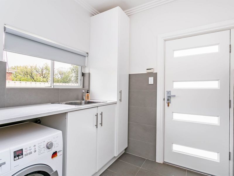 45 Brenthorpe Road, Seaton SA 5023