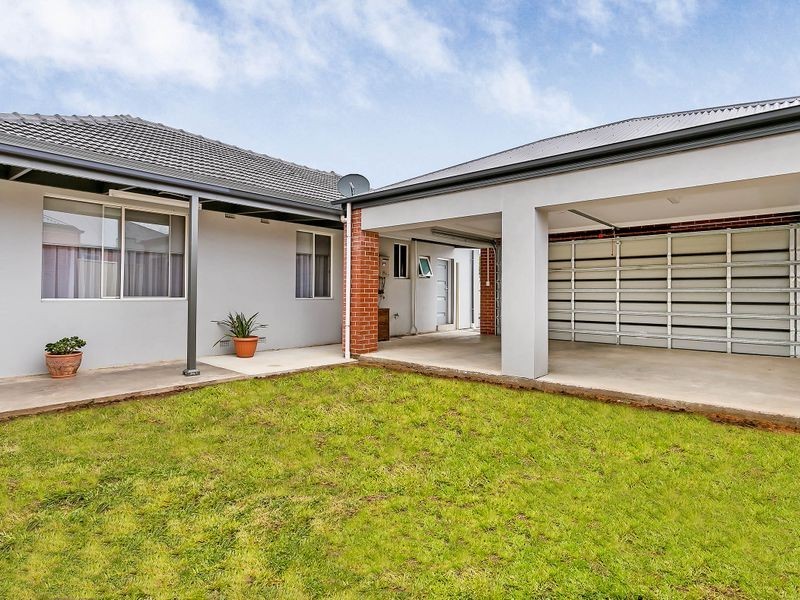 45 Brenthorpe Road, Seaton SA 5023