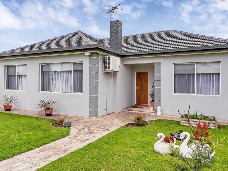 45 Brenthorpe Road, Seaton SA 5023