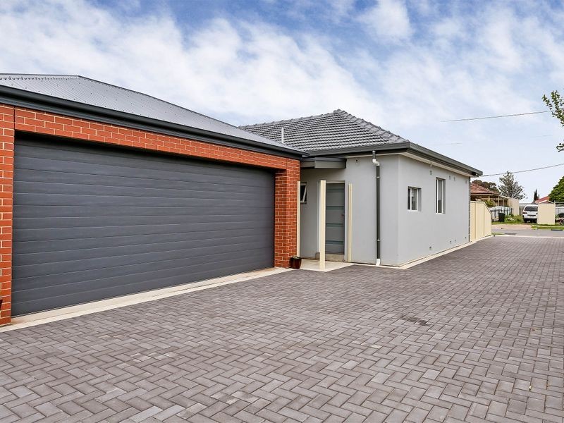 45 Brenthorpe Road, Seaton SA 5023