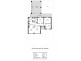 45 Brenthorpe Road, Seaton SA 5023 Floorplan