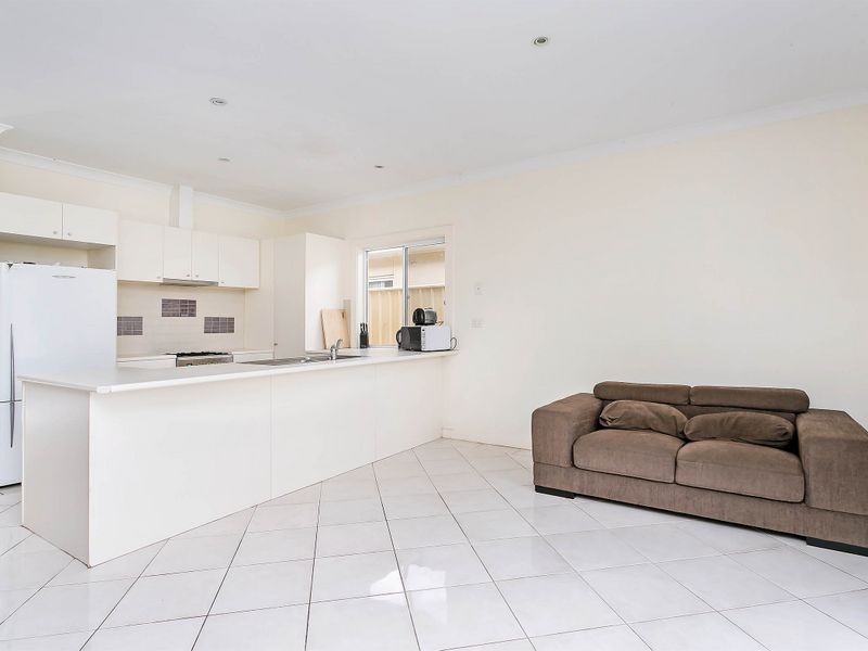 13 Elizabeth Street, Rosewater SA 5013