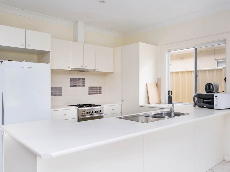 13 Elizabeth Street, Rosewater SA 5013