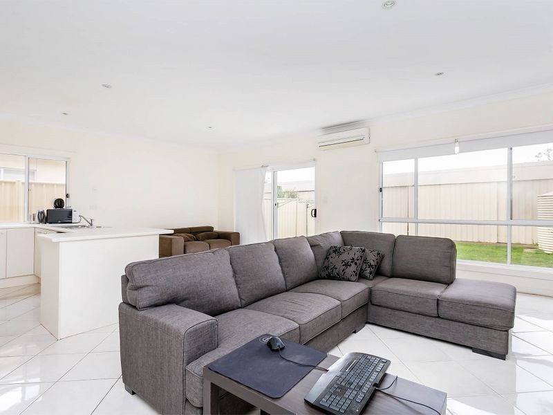 13 Elizabeth Street, Rosewater SA 5013