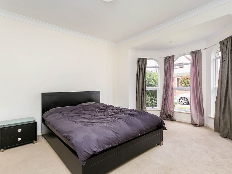 13 Elizabeth Street, Rosewater SA 5013