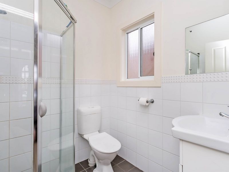 13 Elizabeth Street, Rosewater SA 5013