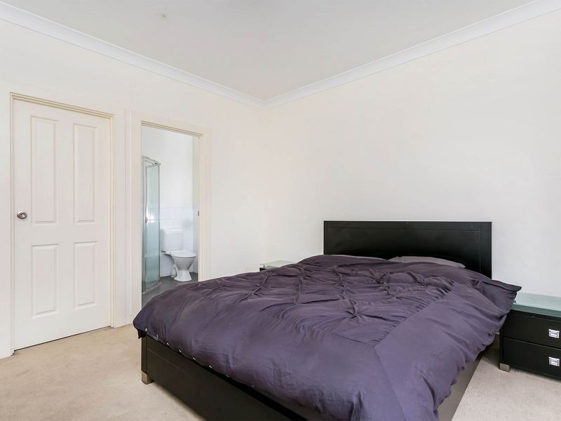 13 Elizabeth Street, Rosewater SA 5013