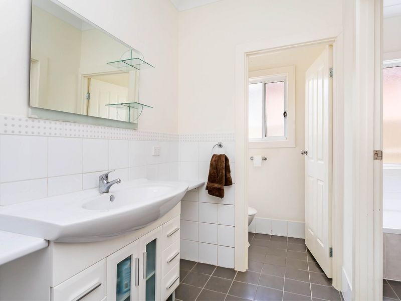 13 Elizabeth Street, Rosewater SA 5013