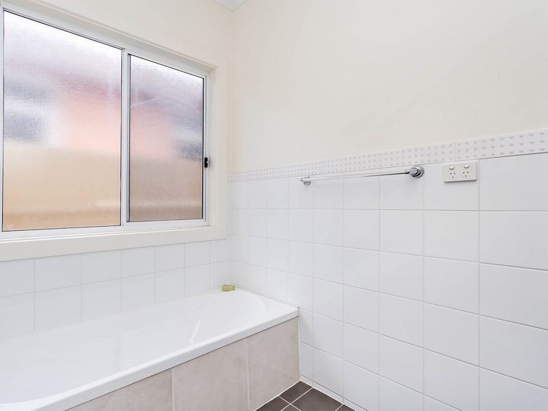 13 Elizabeth Street, Rosewater SA 5013