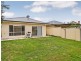 13 Elizabeth Street, Rosewater SA 5013