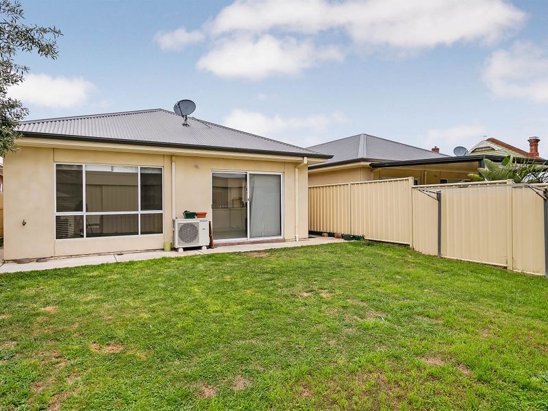 13 Elizabeth Street, Rosewater SA 5013