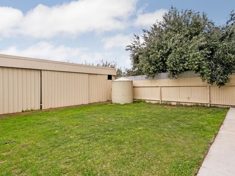 13 Elizabeth Street, Rosewater SA 5013