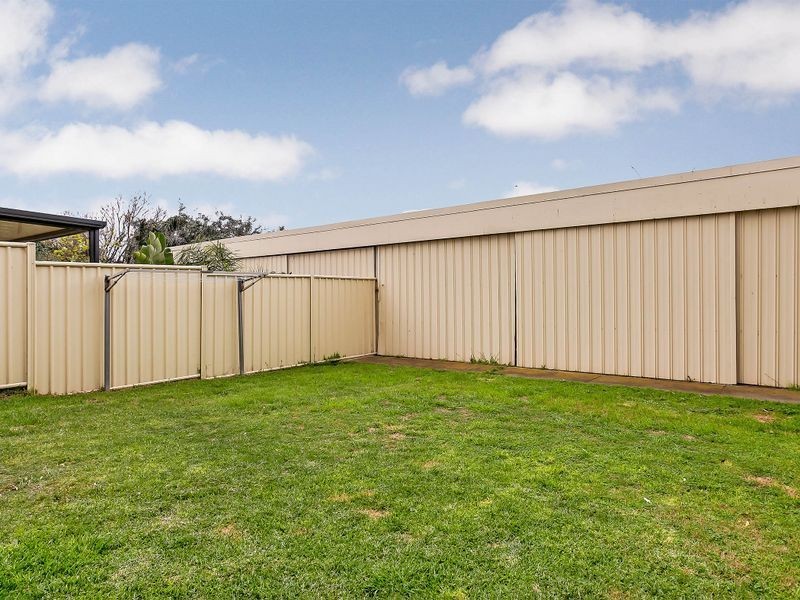 13 Elizabeth Street, Rosewater SA 5013