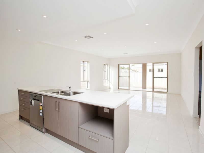 10 Western Parade, Brooklyn Park SA 5032