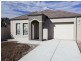 10 Western Parade, Brooklyn Park SA 5032