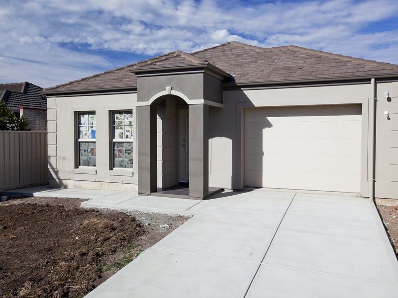 10 Western Parade, Brooklyn Park SA 5032