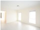 33 Manly Circuit, West Lakes Shore SA 5020