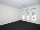 33 Manly Circuit, West Lakes Shore SA 5020