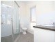 33 Manly Circuit, West Lakes Shore SA 5020