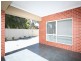 33 Manly Circuit, West Lakes Shore SA 5020
