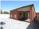 33 Manly Circuit, West Lakes Shore SA 5020