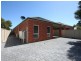 33 Manly Circuit, West Lakes Shore SA 5020