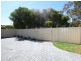 33 Manly Circuit, West Lakes Shore SA 5020