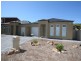 33 Manly Circuit, West Lakes Shore SA 5020