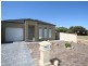 33 Manly Circuit, West Lakes Shore SA 5020
