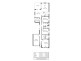 33 Manly Circuit, West Lakes Shore SA 5020 Floorplan