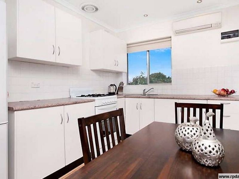 8/756 Torrens Road, Rosewater SA 5013