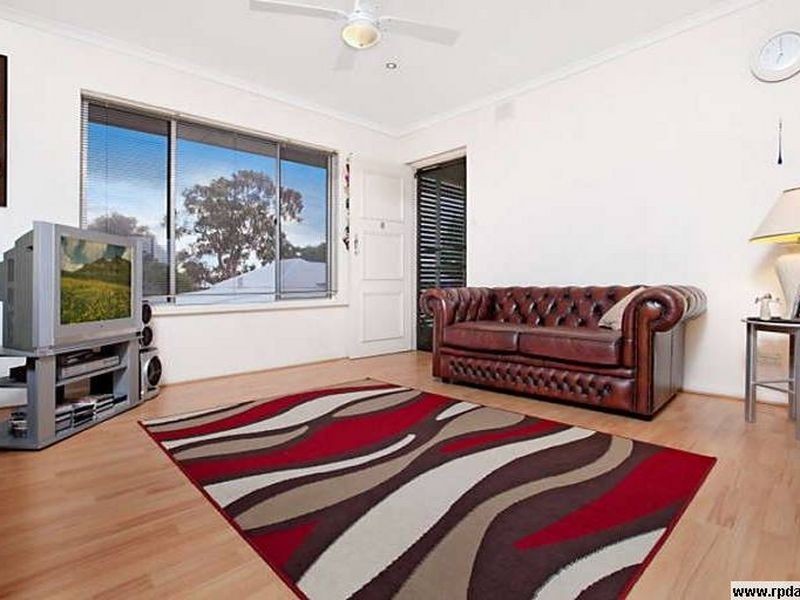 8/756 Torrens Road, Rosewater SA 5013