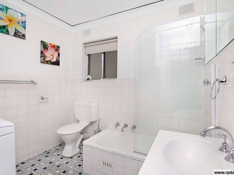 8/756 Torrens Road, Rosewater SA 5013