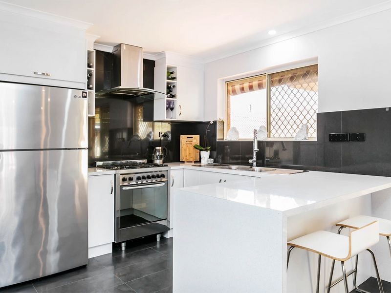 3/1 Kyarra Street, Taperoo SA 5017