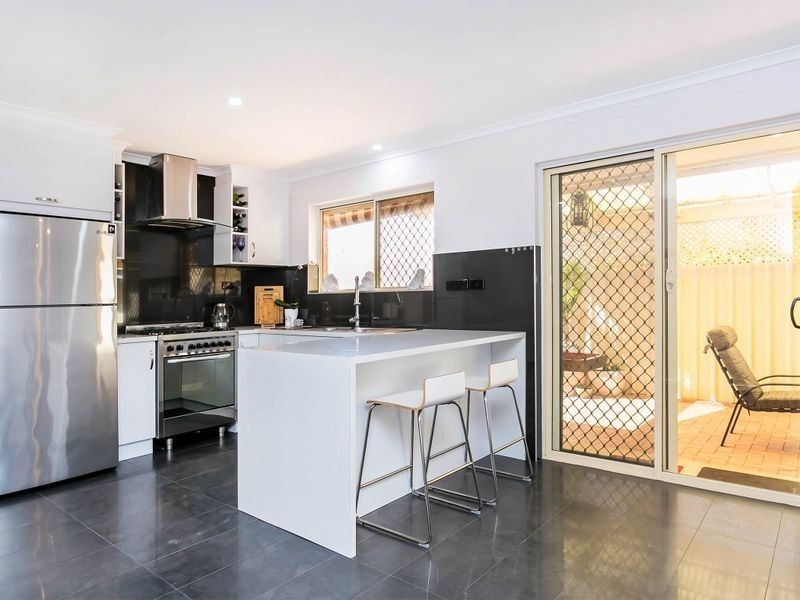 3/1 Kyarra Street, Taperoo SA 5017