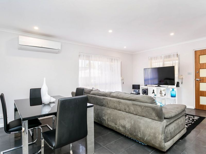 3/1 Kyarra Street, Taperoo SA 5017