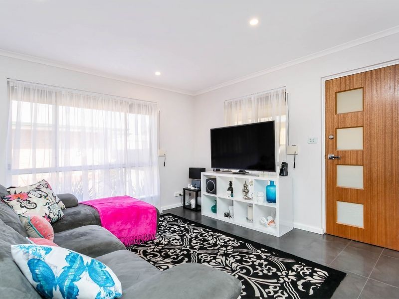 3/1 Kyarra Street, Taperoo SA 5017