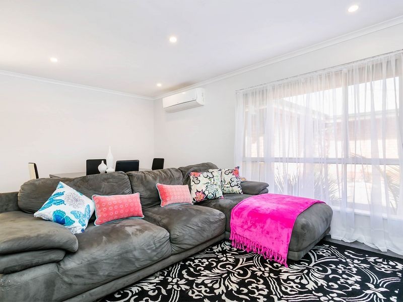 3/1 Kyarra Street, Taperoo SA 5017