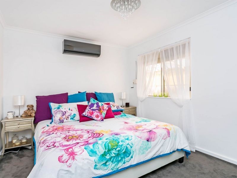 3/1 Kyarra Street, Taperoo SA 5017