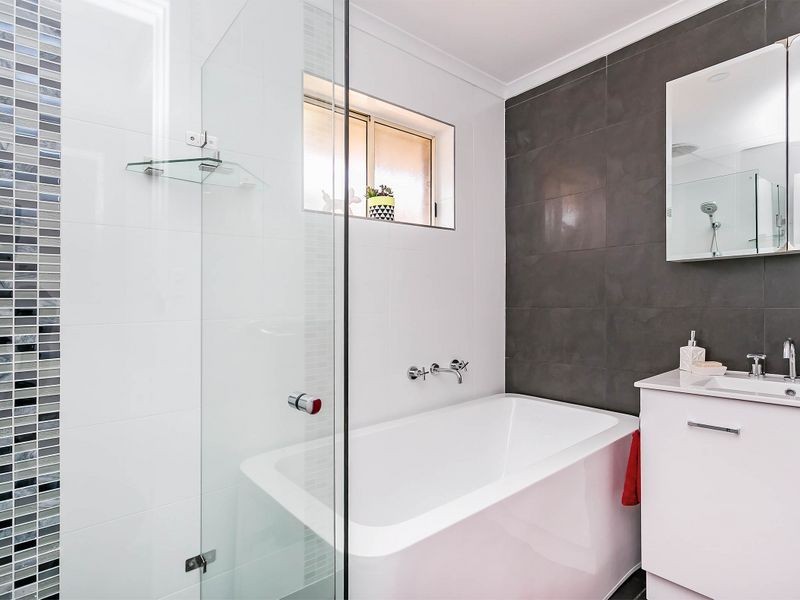 3/1 Kyarra Street, Taperoo SA 5017