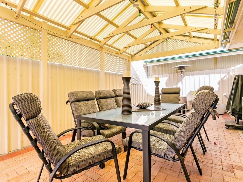 3/1 Kyarra Street, Taperoo SA 5017