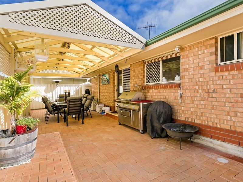 3/1 Kyarra Street, Taperoo SA 5017