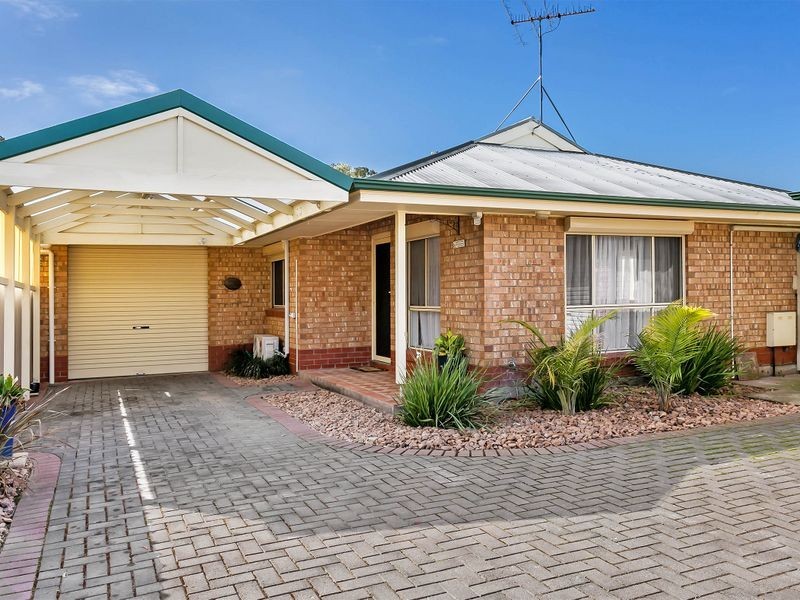 3/1 Kyarra Street, Taperoo SA 5017