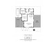 3/1 Kyarra Street, Taperoo SA 5017 Floorplan
