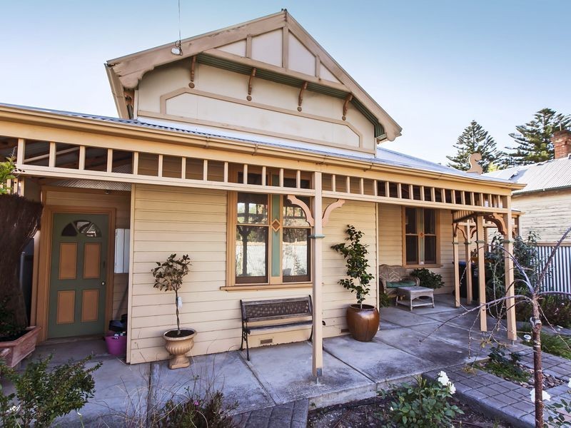 36 Spring Street, Queenstown SA 5014