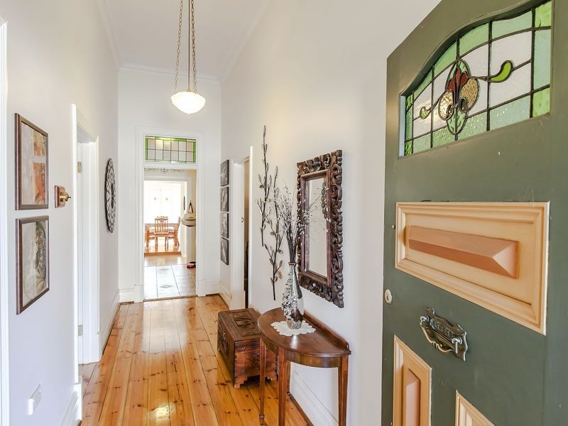36 Spring Street, Queenstown SA 5014